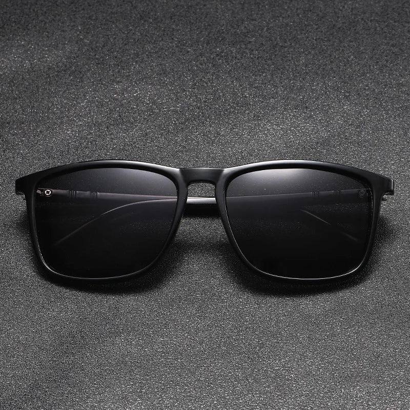 quadratische-vintage-sonnenbrille-polarisiert-klassische-herren-and-damen-brille-mit-uv400-brille-jlr-design-4 - JLR Design