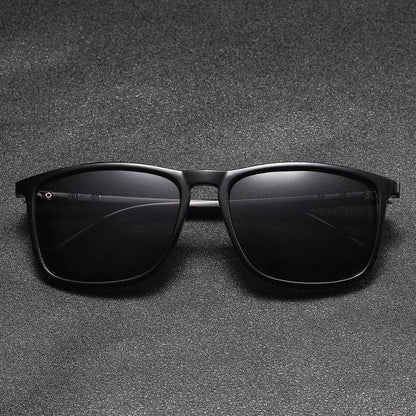 quadratische-vintage-sonnenbrille-polarisiert-klassische-herren-and-damen-brille-mit-uv400-brille-jlr-design-4 - JLR Design