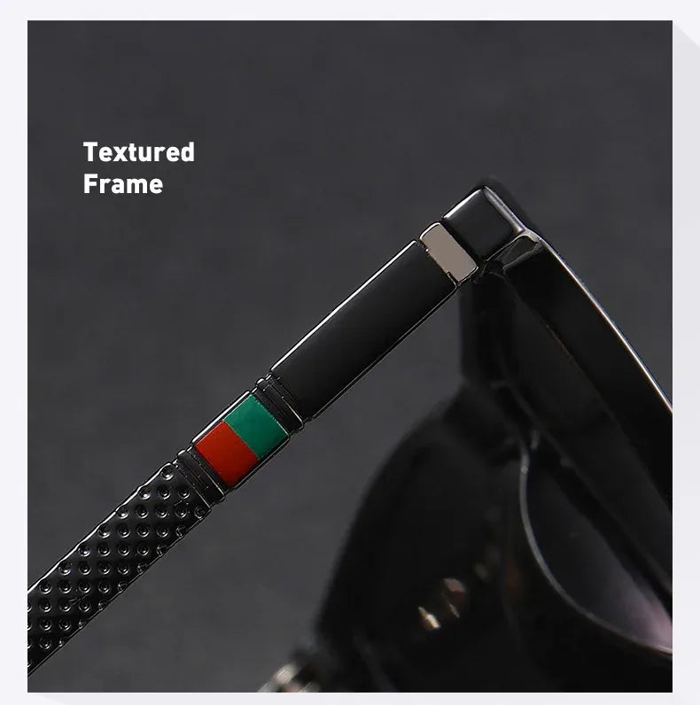 quadratische-vintage-sonnenbrille-polarisiert-klassische-herren-and-damen-brille-mit-uv400-brille-jlr-design-5 - JLR Design