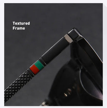 quadratische-vintage-sonnenbrille-polarisiert-klassische-herren-and-damen-brille-mit-uv400-brille-jlr-design-5 - JLR Design