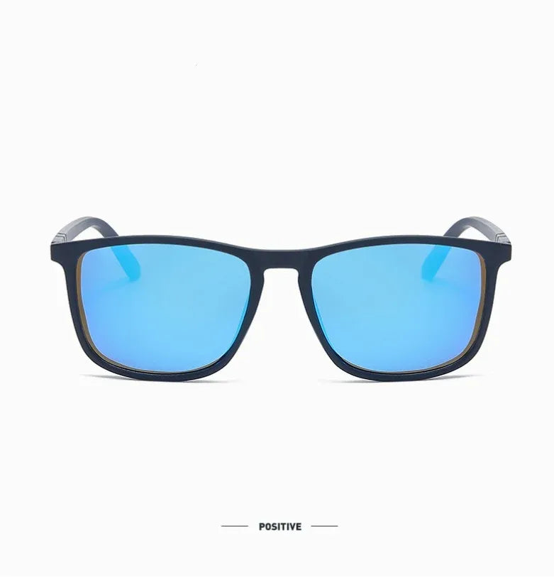 quadratische-vintage-sonnenbrille-polarisiert-klassische-herren-and-damen-brille-mit-uv400-brille-jlr-design-6 - JLR Design