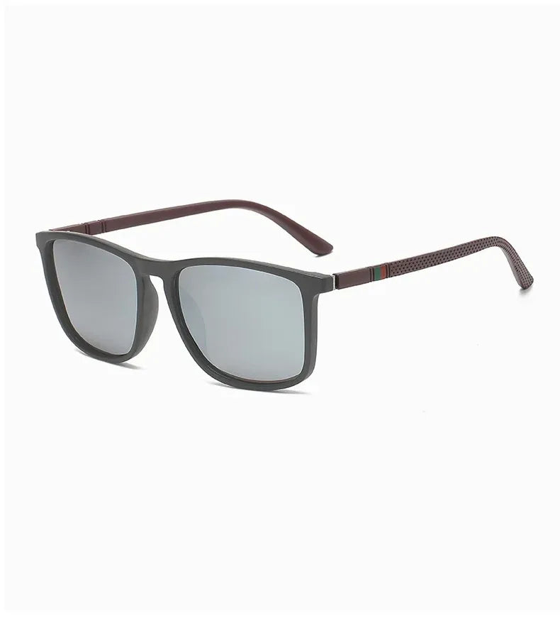quadratische-vintage-sonnenbrille-polarisiert-klassische-herren-and-damen-brille-mit-uv400-brille-jlr-design-7 - JLR Design