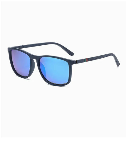quadratische-vintage-sonnenbrille-polarisiert-klassische-herren-and-damen-brille-mit-uv400-brille-jlr-design-8 - JLR Design