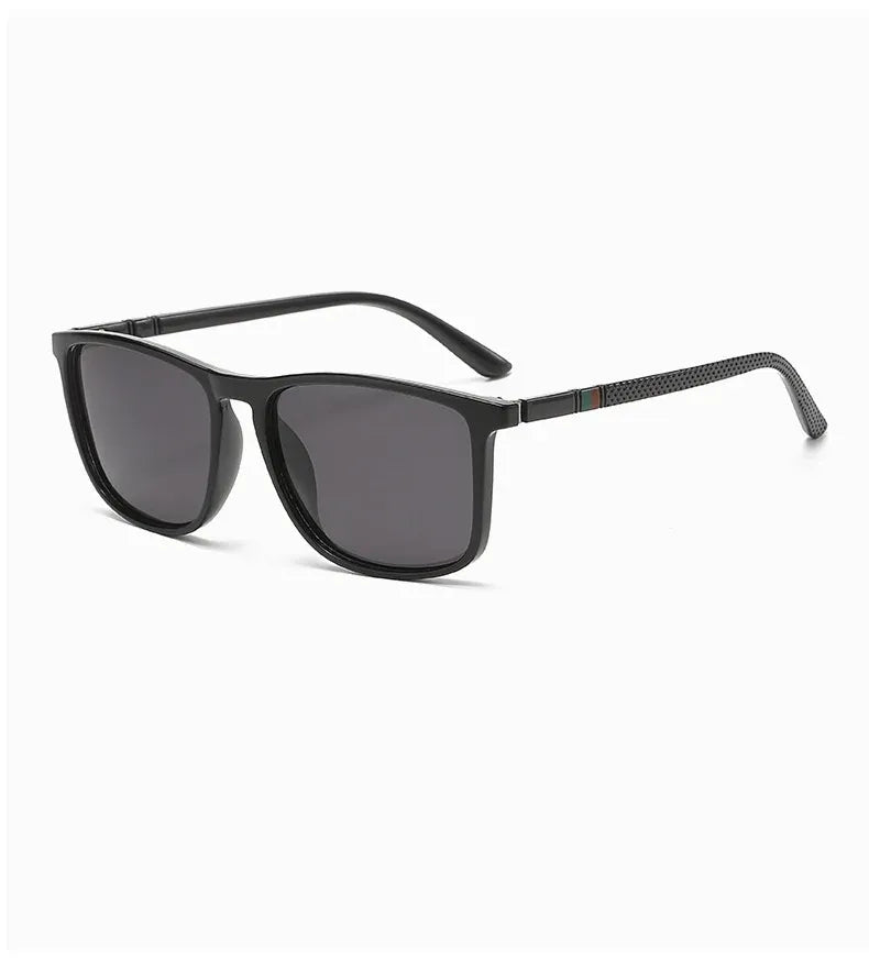 quadratische-vintage-sonnenbrille-polarisiert-klassische-herren-and-damen-brille-mit-uv400-brille-jlr-design-9 - JLR Design
