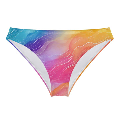 rainbow-damen-slip-damen-slip-jlr-design-3 - JLR Design