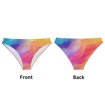 rainbow-damen-slip-damen-slip-jlr-design-6 - JLR Design