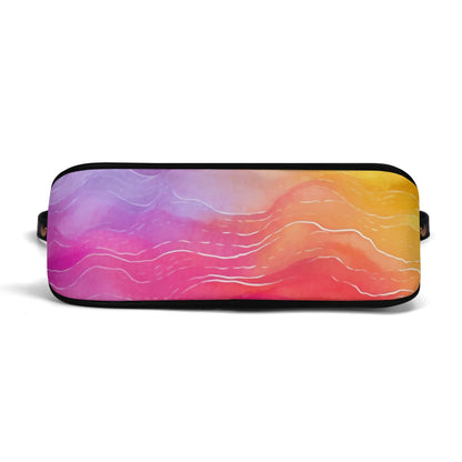 rainbow-elegante-umhangetasche-mit-kette-umhangetasche-jlr-design-3 - JLR Design
