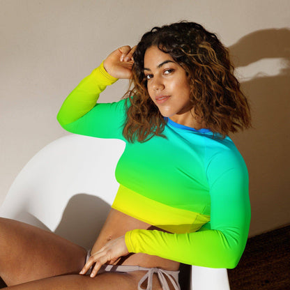 rainbow-long-sleeve-crop-top-long-sleeve-crop-top-jlr-design-3 - JLR Design