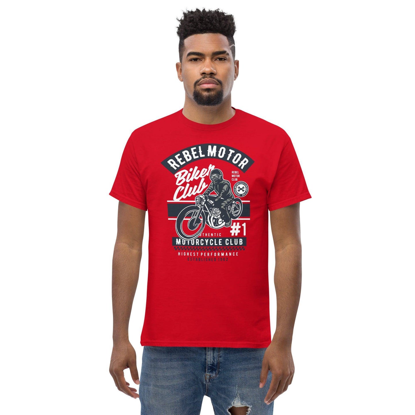 rebel-motor-herren-t-shirt-t-shirt-jlr-design-1 - JLR Design