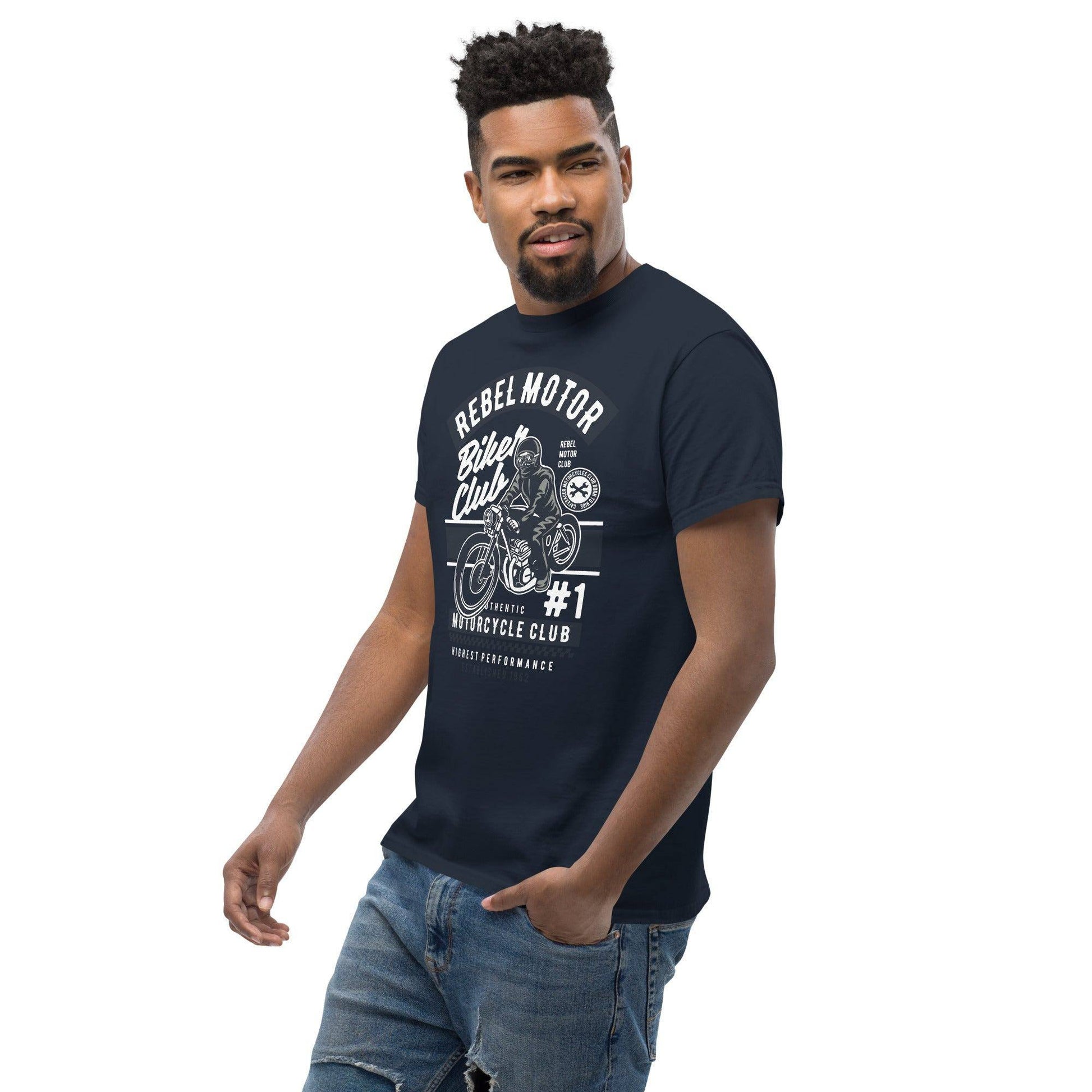 rebel-motor-herren-t-shirt-t-shirt-jlr-design-12 - JLR Design