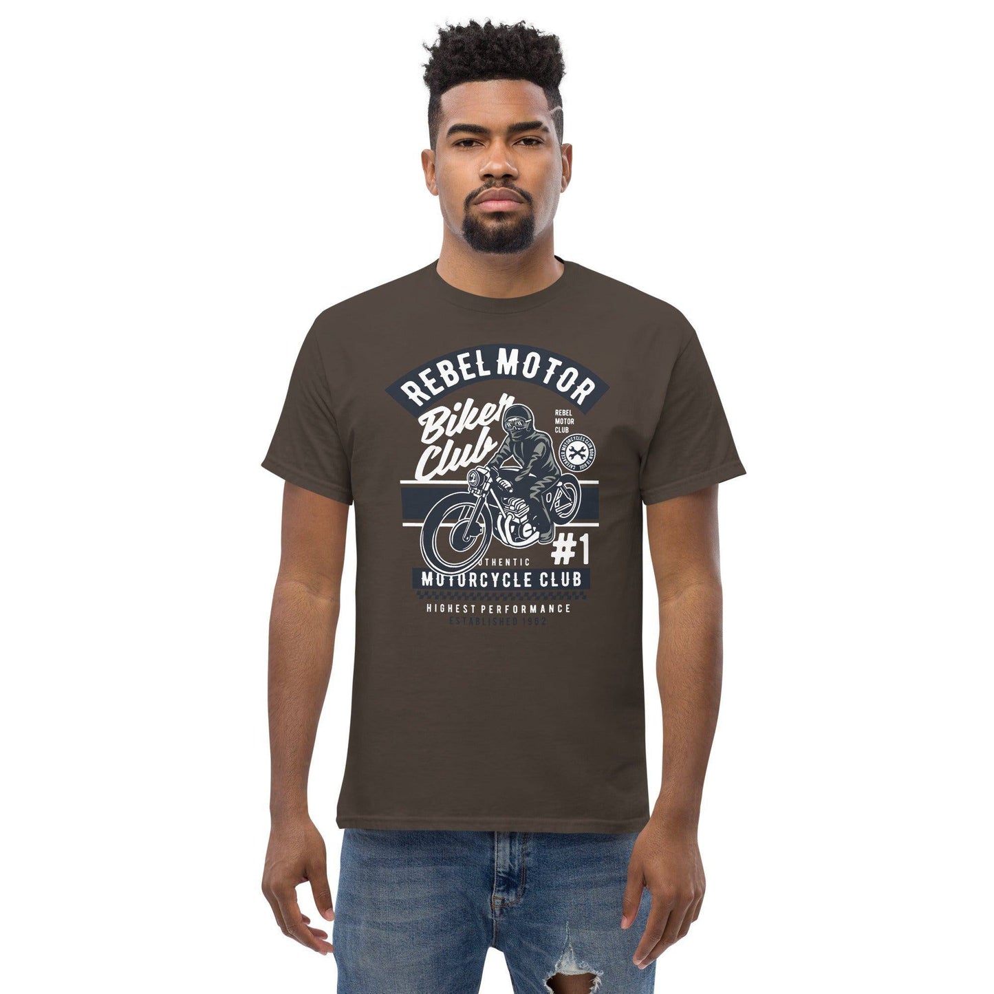 rebel-motor-herren-t-shirt-t-shirt-jlr-design-21 - JLR Design