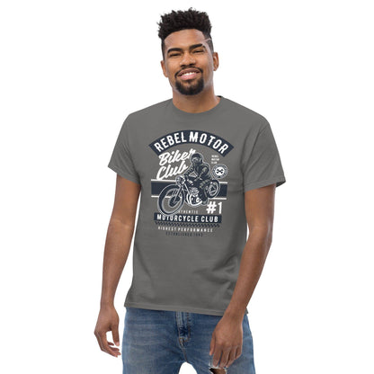rebel-motor-herren-t-shirt-t-shirt-jlr-design-26 - JLR Design
