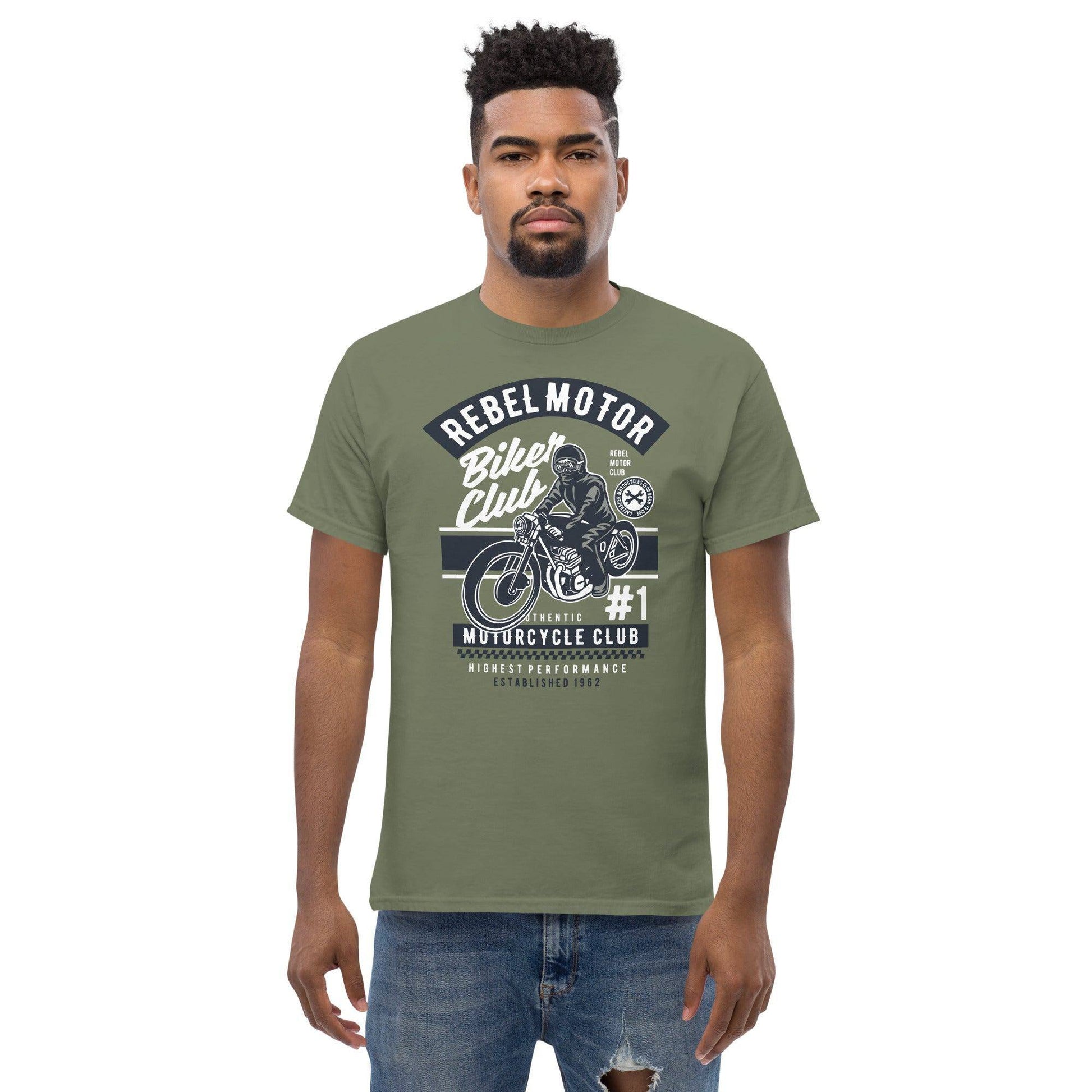 rebel-motor-herren-t-shirt-t-shirt-jlr-design-29 - JLR Design