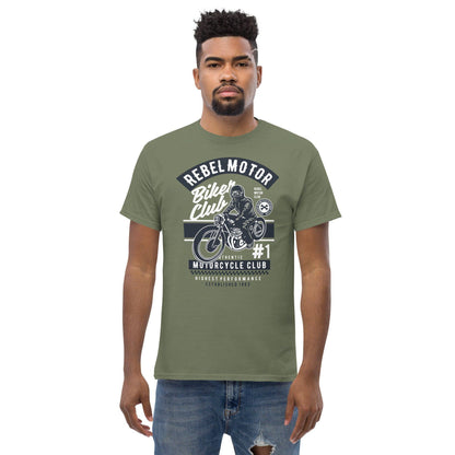 rebel-motor-herren-t-shirt-t-shirt-jlr-design-29 - JLR Design