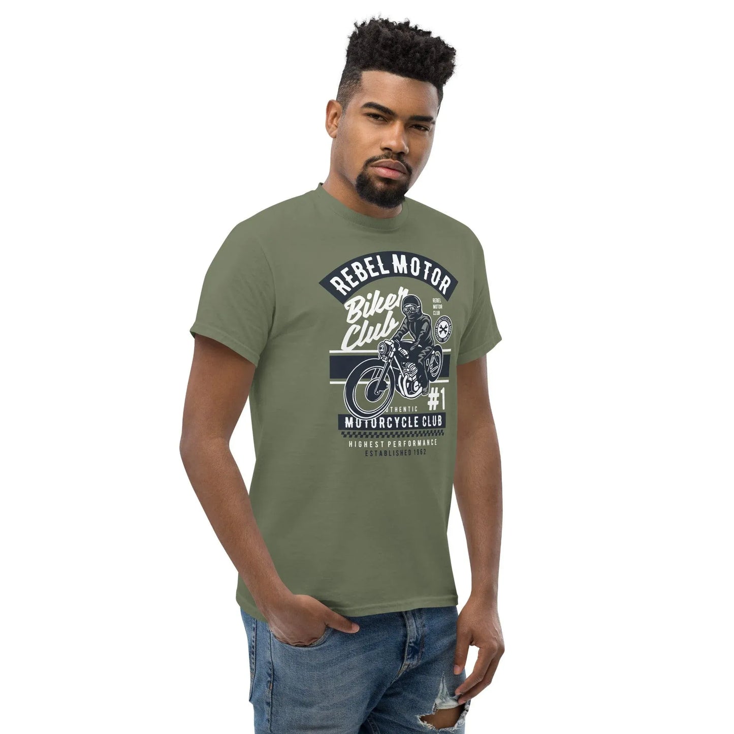 rebel-motor-herren-t-shirt-t-shirt-jlr-design-32 - JLR Design