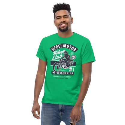 rebel-motor-herren-t-shirt-t-shirt-jlr-design-34 - JLR Design
