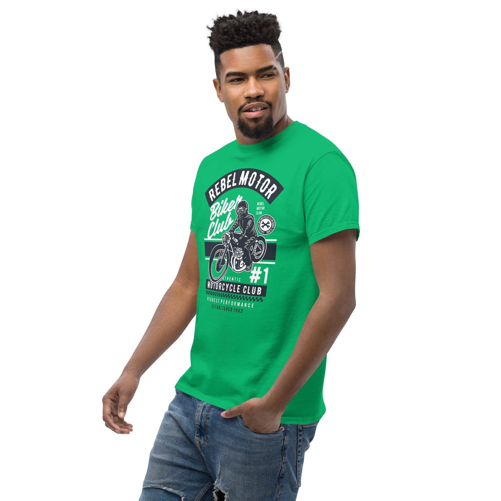 rebel-motor-herren-t-shirt-t-shirt-jlr-design-35 - JLR Design