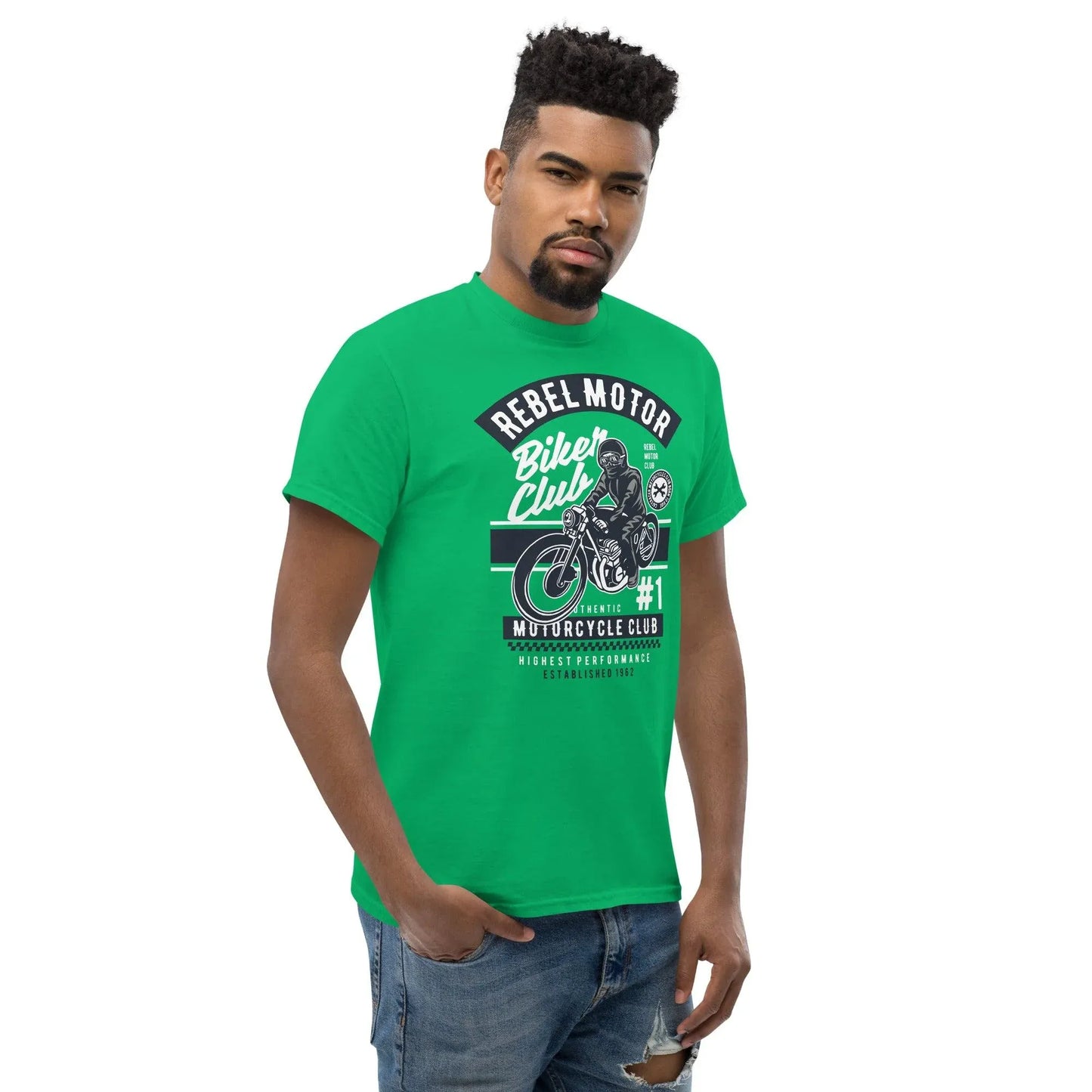 rebel-motor-herren-t-shirt-t-shirt-jlr-design-36 - JLR Design