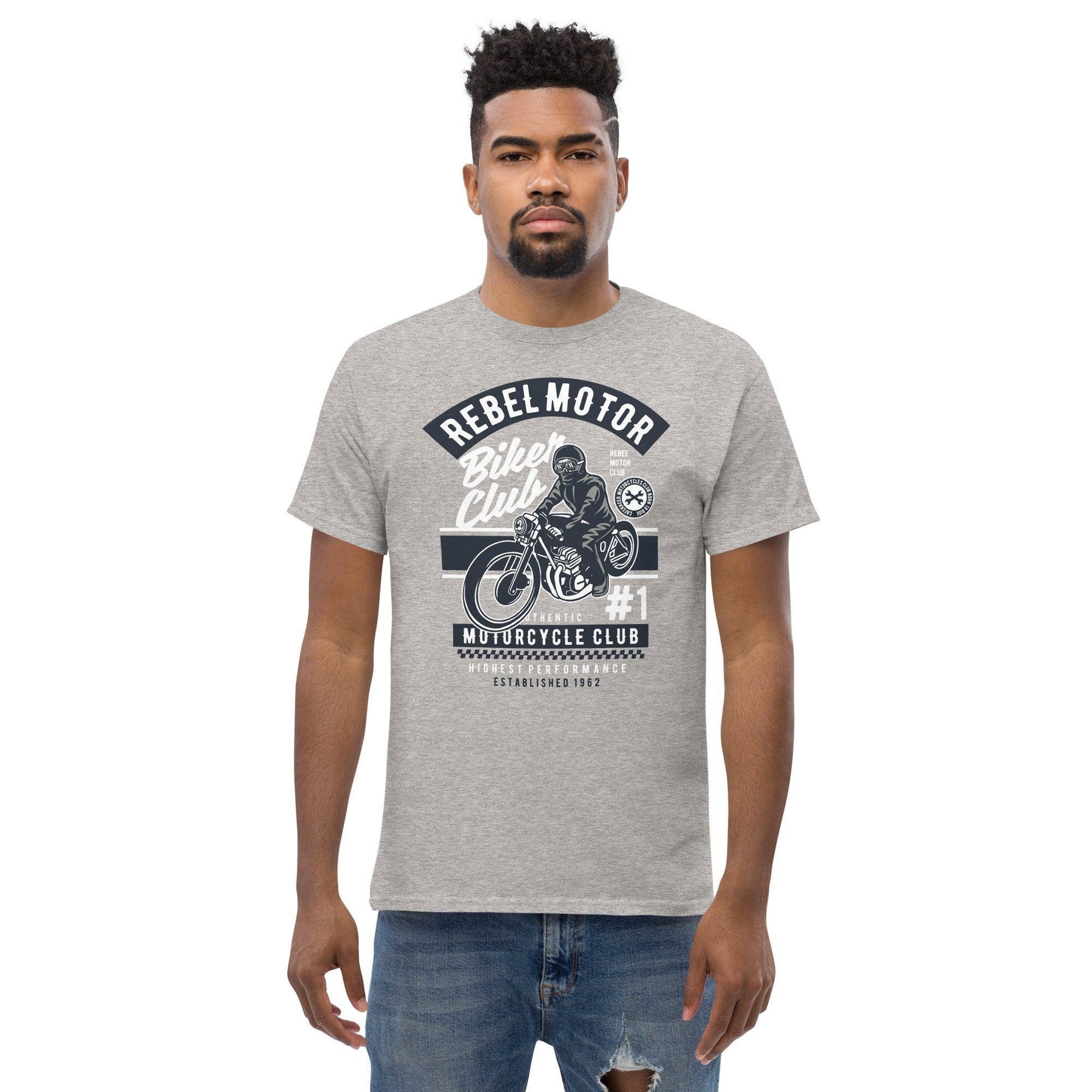 rebel-motor-herren-t-shirt-t-shirt-jlr-design-37 - JLR Design