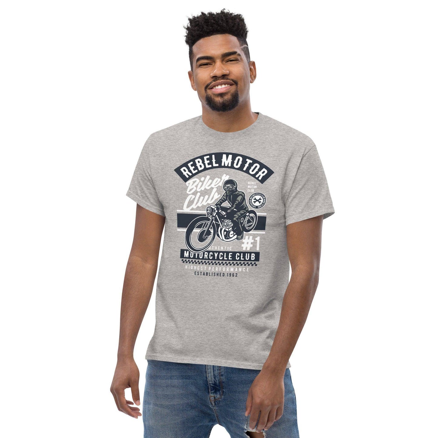 rebel-motor-herren-t-shirt-t-shirt-jlr-design-38 - JLR Design