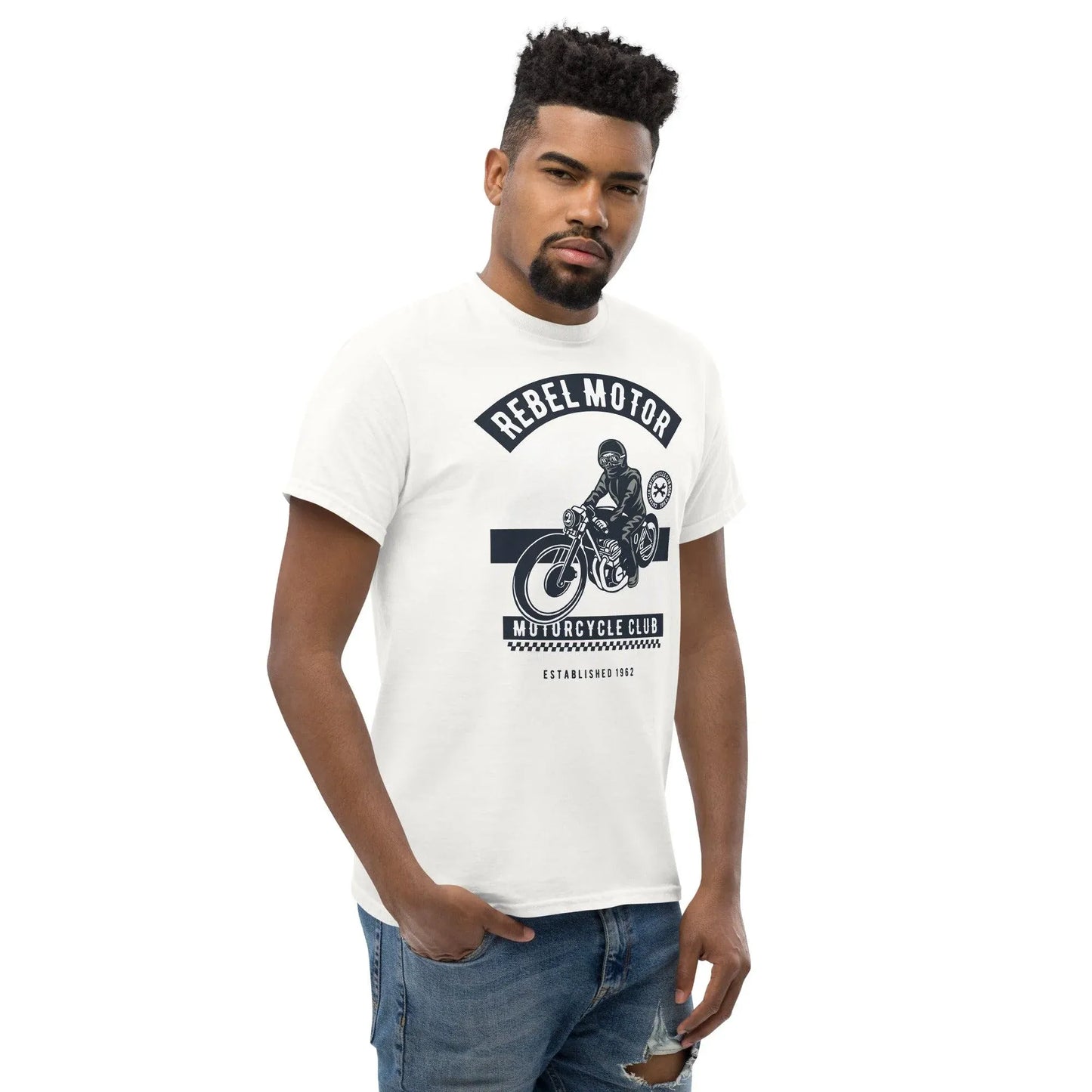 rebel-motor-herren-t-shirt-t-shirt-jlr-design-44 - JLR Design
