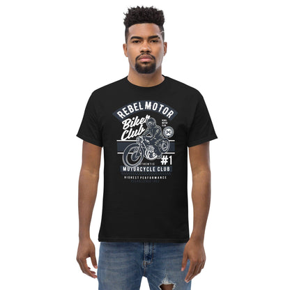 rebel-motor-herren-t-shirt-t-shirt-jlr-design-6 - JLR Design