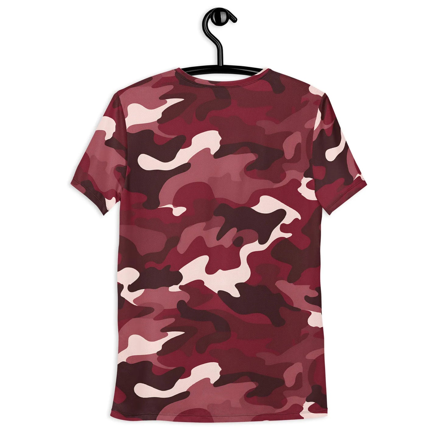red-camouflage-v1-sport-t-shirt-fur-herren-sport-t-shirt-jlr-design-2 - JLR Design