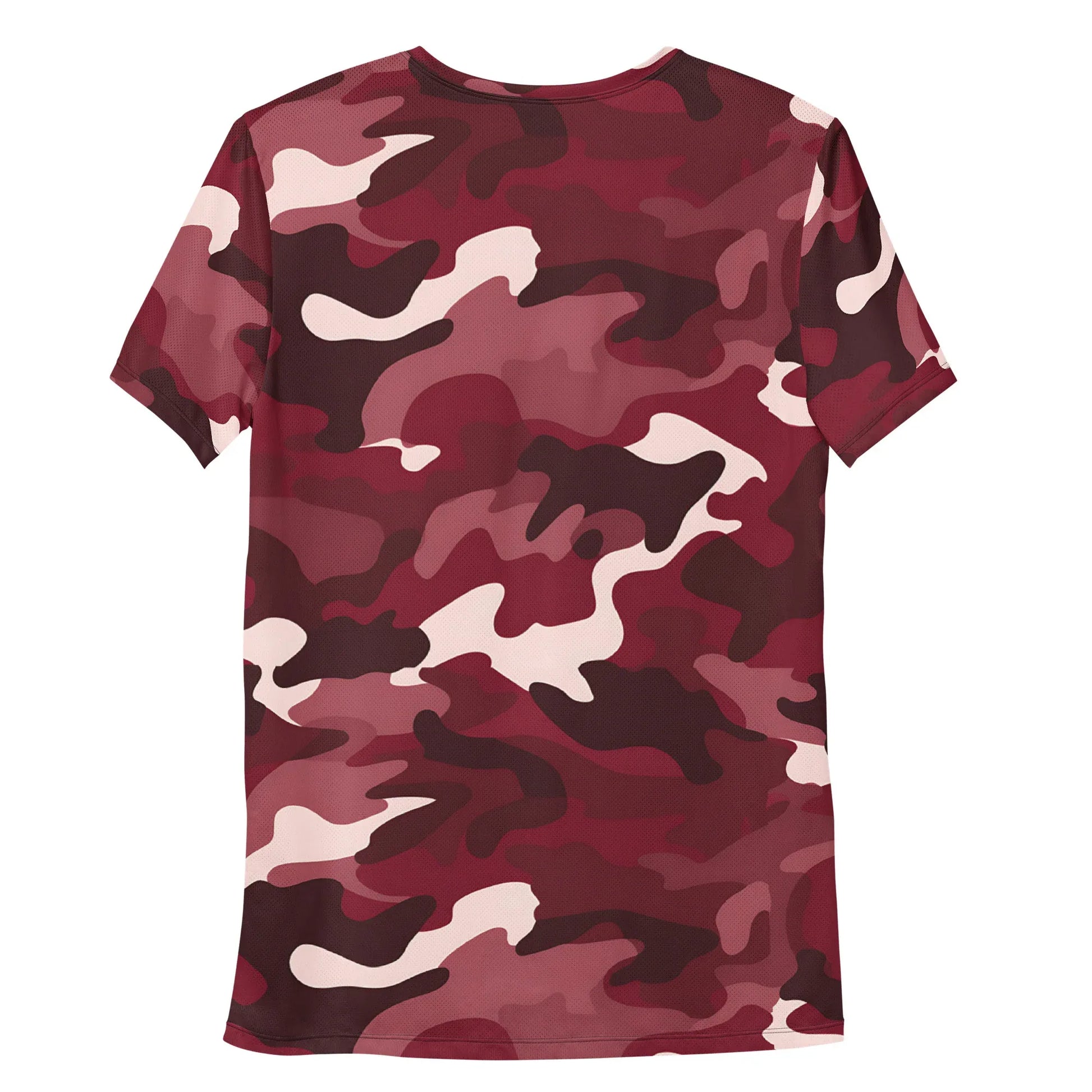 red-camouflage-v1-sport-t-shirt-fur-herren-sport-t-shirt-jlr-design-3 - JLR Design