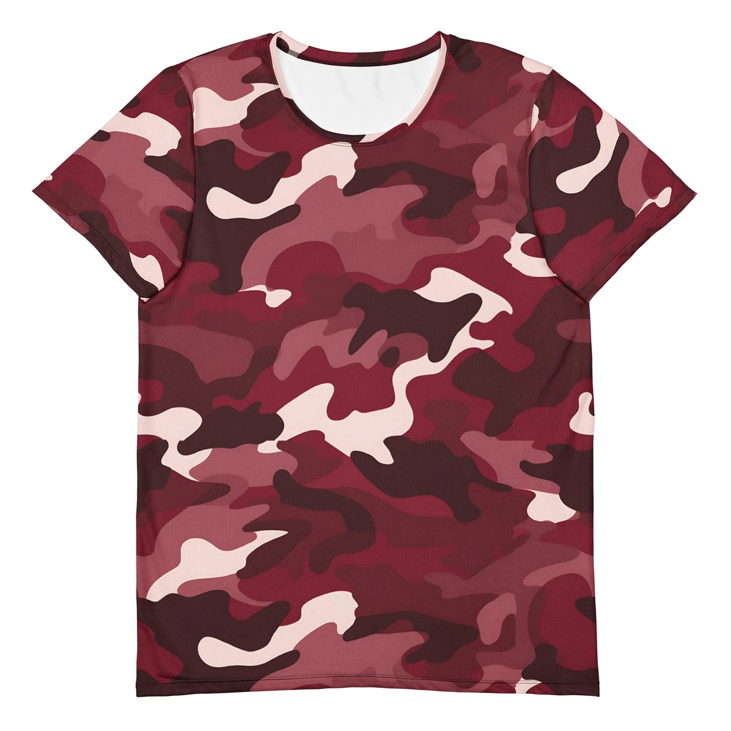 red-camouflage-v1-sport-t-shirt-fur-herren-sport-t-shirt-jlr-design-5 - JLR Design