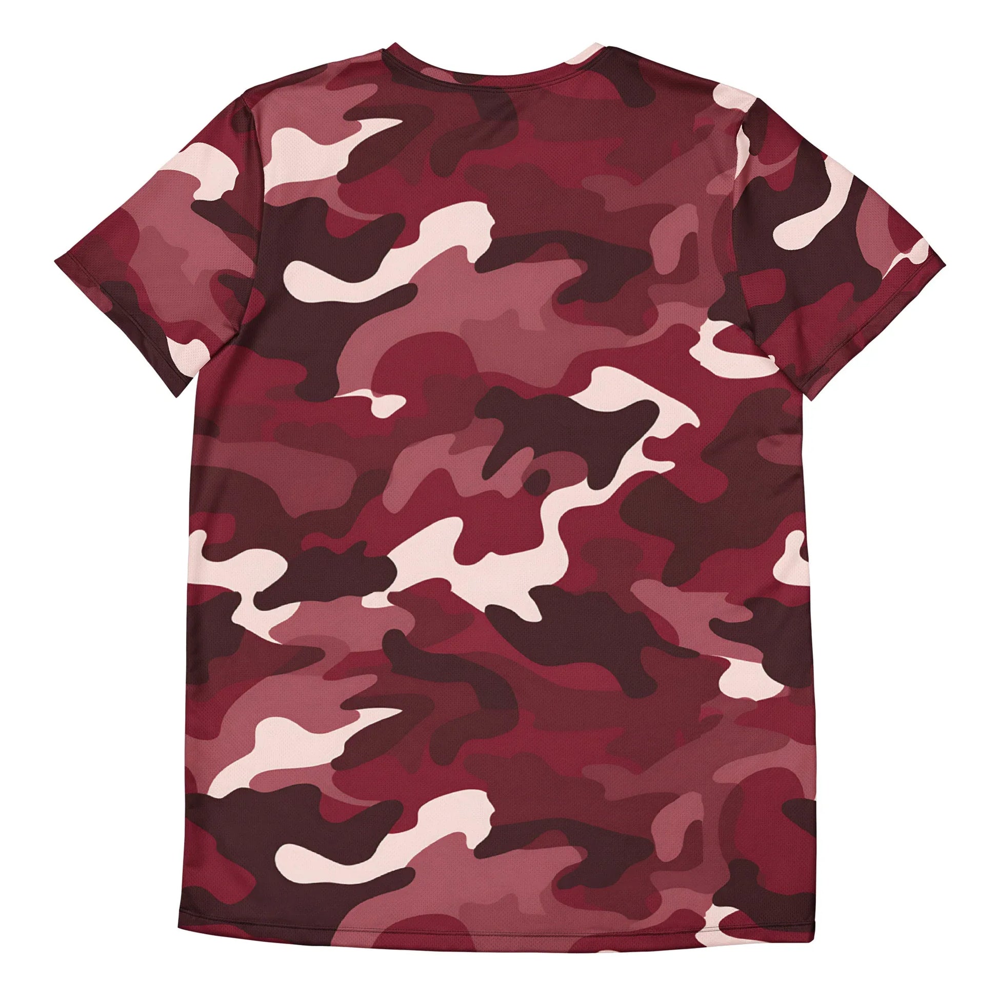 red-camouflage-v1-sport-t-shirt-fur-herren-sport-t-shirt-jlr-design-6 - JLR Design