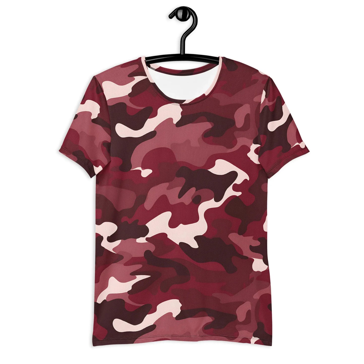 red-camouflage-v1-sport-t-shirt-fur-herren-sport-t-shirt-jlr-design-7 - JLR Design