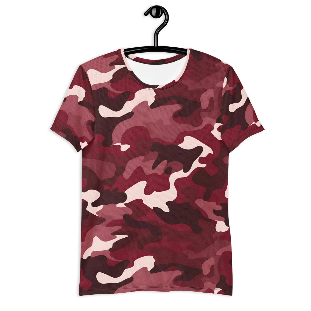 red-camouflage-v1-sport-t-shirt-fur-herren-sport-t-shirt-jlr-design-jlr-design-de-7 - JLR Design