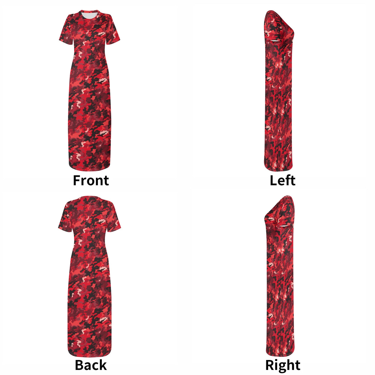 red-camouflage-v2-bodycon-maxi-dress-long-dress-jlr-design-jlr-design-de-7 - JLR Design
