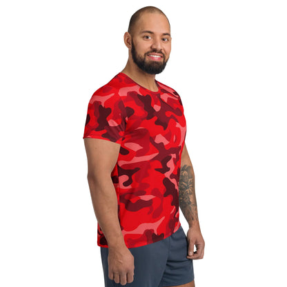 red-camouflage-v3-sport-t-shirt-fur-herren-sport-t-shirt-jlr-design-10 - JLR Design