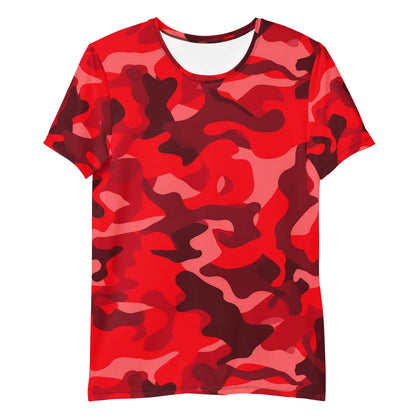 red-camouflage-v3-sport-t-shirt-fur-herren-sport-t-shirt-jlr-design-4 - JLR Design