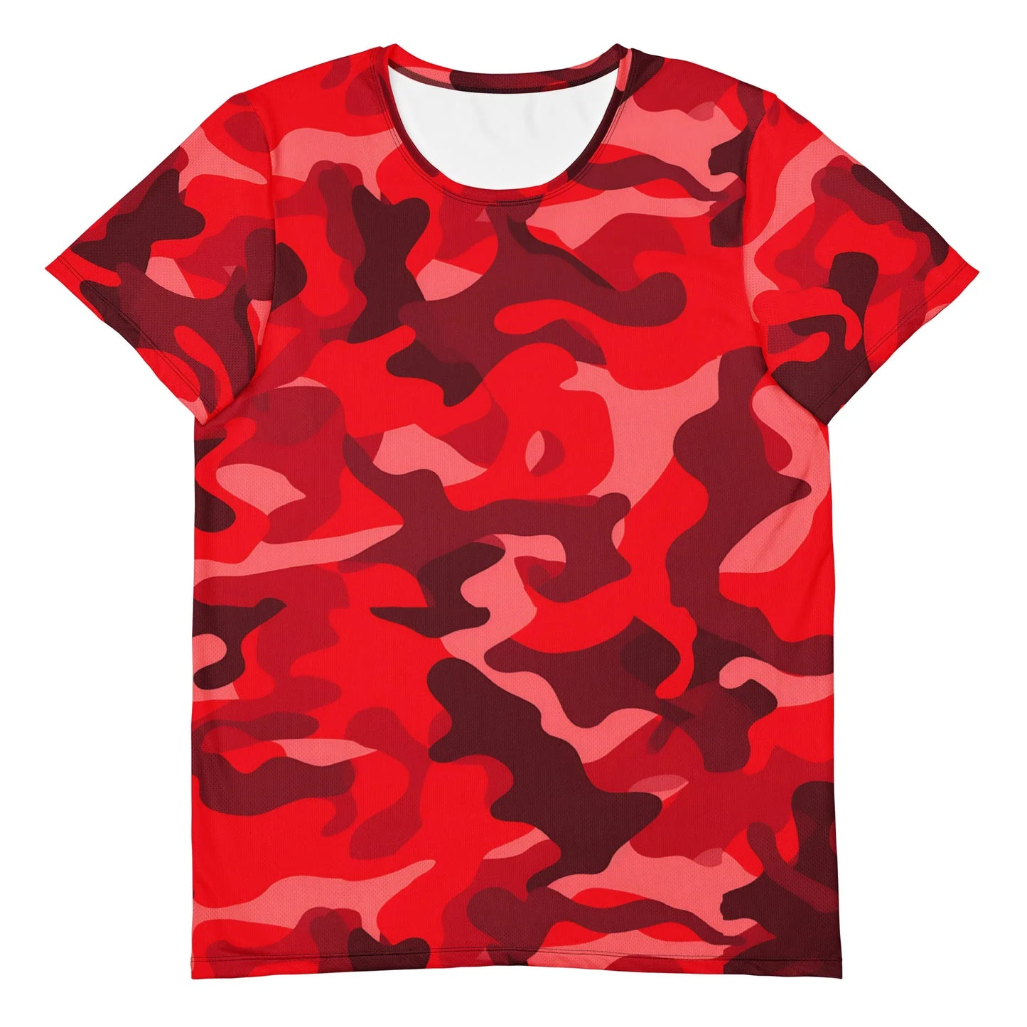 red-camouflage-v3-sport-t-shirt-fur-herren-sport-t-shirt-jlr-design-5 - JLR Design