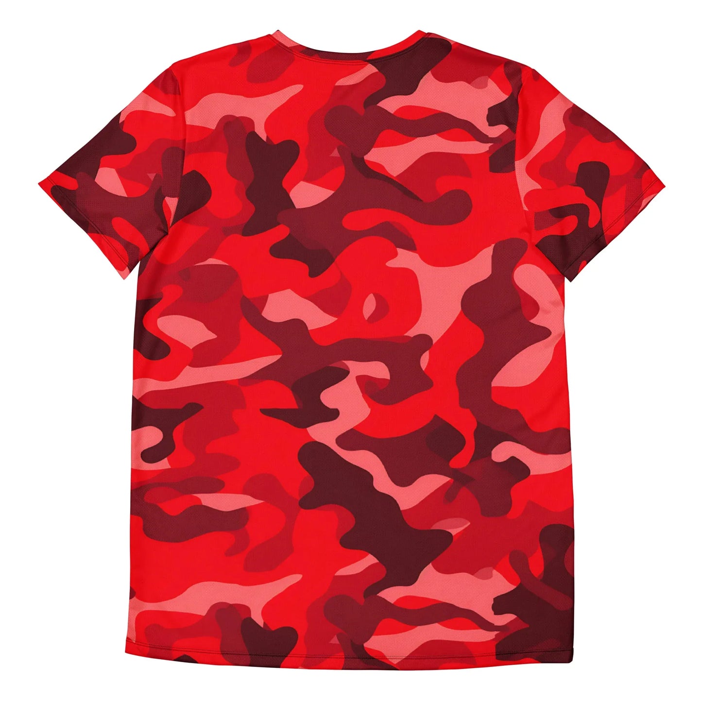 red-camouflage-v3-sport-t-shirt-fur-herren-sport-t-shirt-jlr-design-6 - JLR Design
