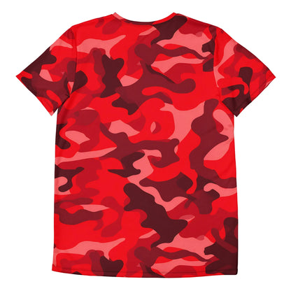 red-camouflage-v3-sport-t-shirt-fur-herren-sport-t-shirt-jlr-design-6 - JLR Design