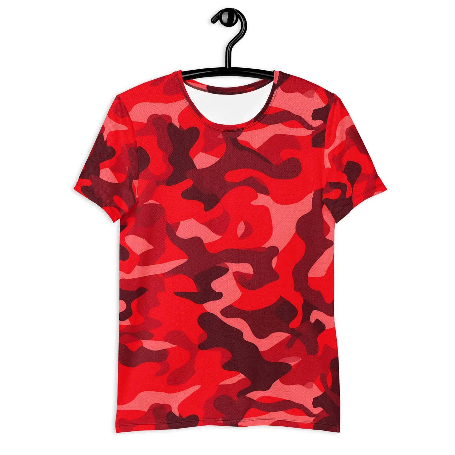 red-camouflage-v3-sport-t-shirt-fur-herren-sport-t-shirt-jlr-design-7 - JLR Design