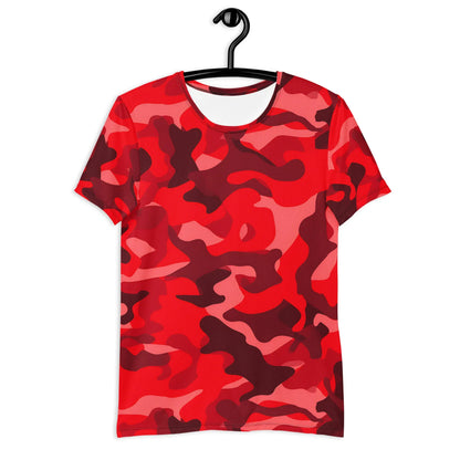 red-camouflage-v3-sport-t-shirt-fur-herren-sport-t-shirt-jlr-design-7 - JLR Design