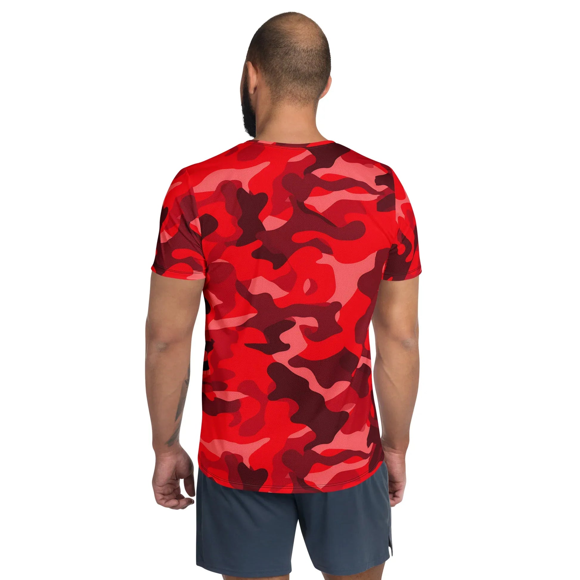 red-camouflage-v3-sport-t-shirt-fur-herren-sport-t-shirt-jlr-design-8 - JLR Design