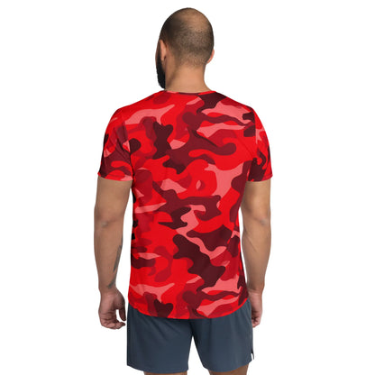 red-camouflage-v3-sport-t-shirt-fur-herren-sport-t-shirt-jlr-design-8 - JLR Design