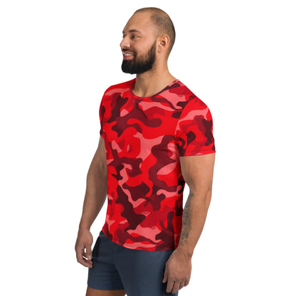 red-camouflage-v3-sport-t-shirt-fur-herren-sport-t-shirt-jlr-design-9 - JLR Design