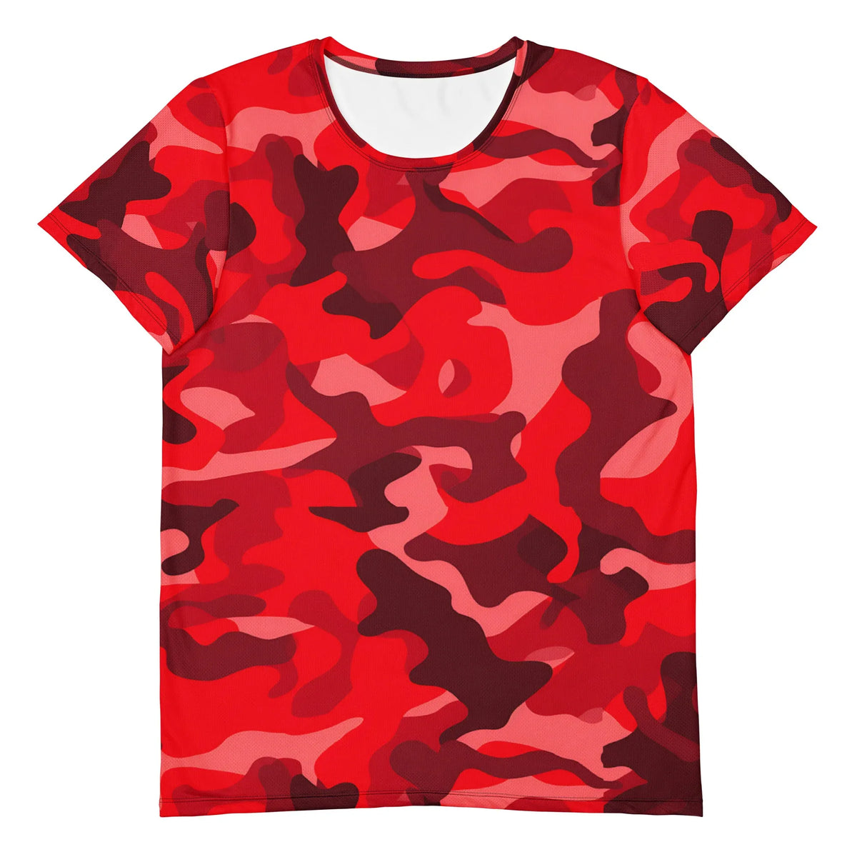 red-camouflage-v3-sport-t-shirt-fur-herren-sport-t-shirt-jlr-design-jlr-design-de-5 - JLR Design