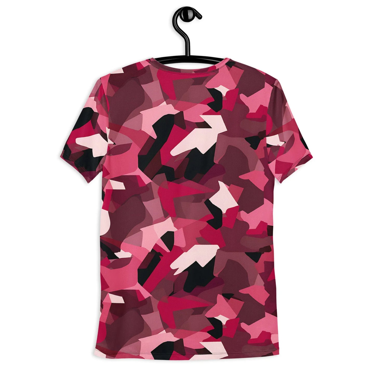red-camouflage-v4-sport-t-shirt-fur-herren-sport-t-shirt-jlr-design-2 - JLR Design