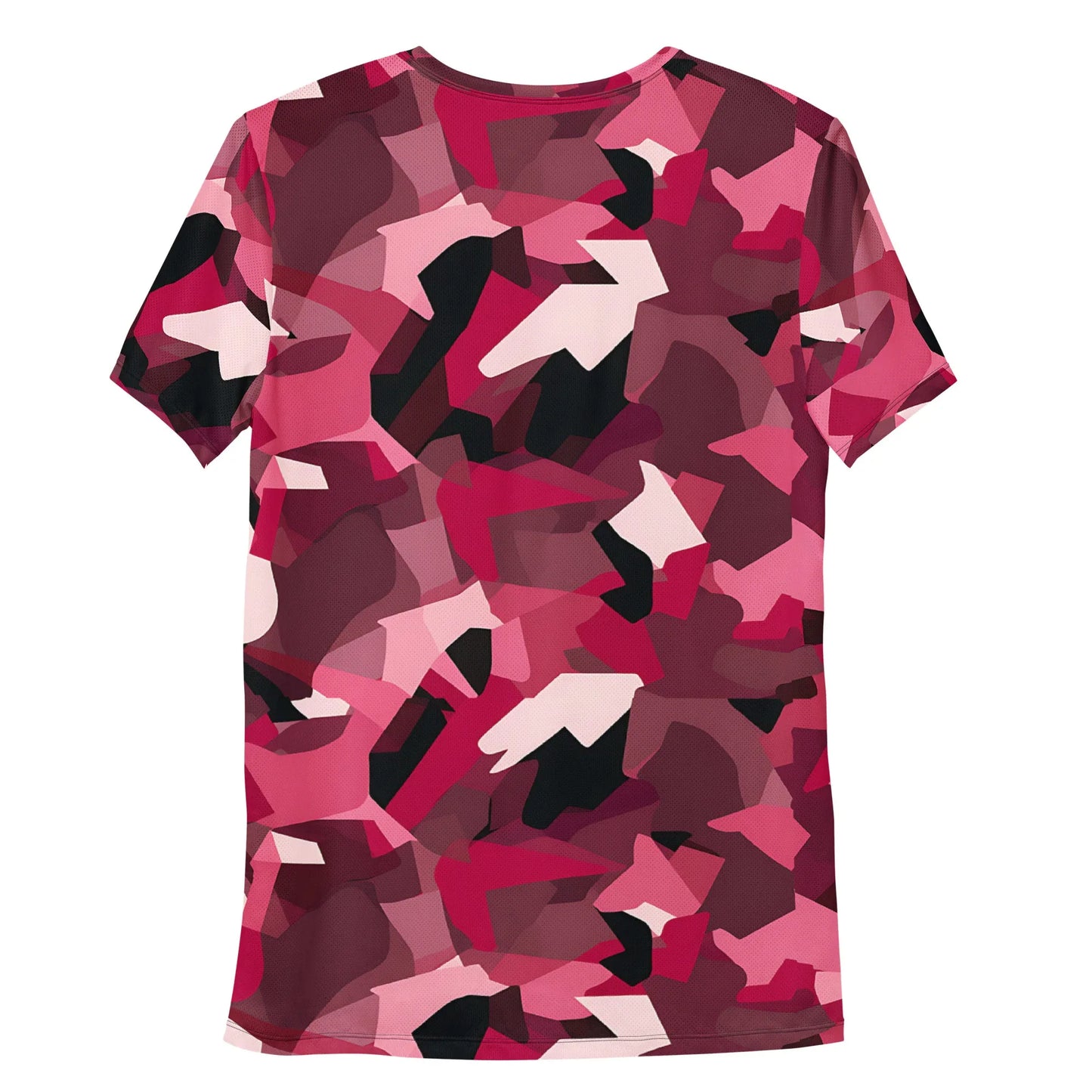 red-camouflage-v4-sport-t-shirt-fur-herren-sport-t-shirt-jlr-design-3 - JLR Design