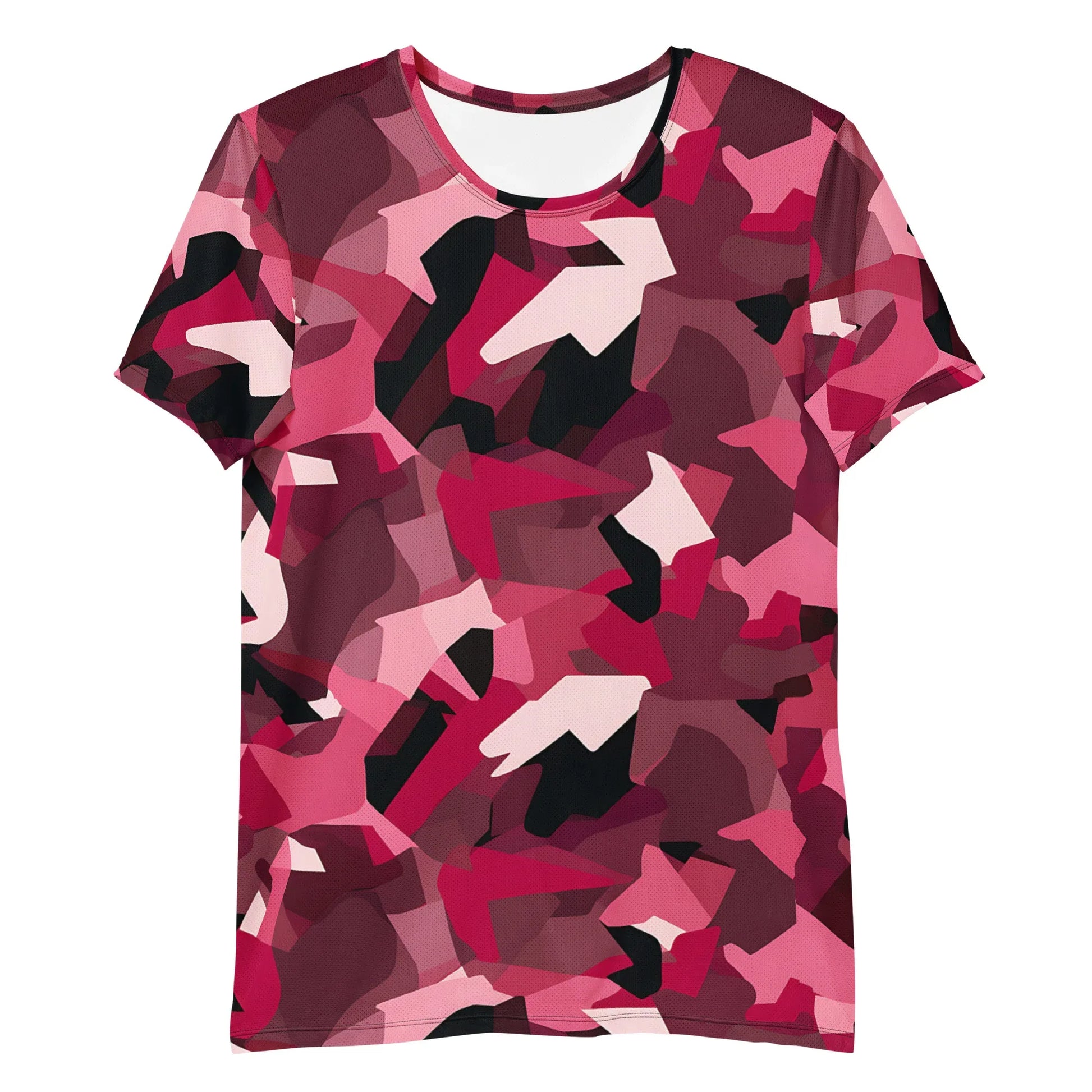 red-camouflage-v4-sport-t-shirt-fur-herren-sport-t-shirt-jlr-design-4 - JLR Design
