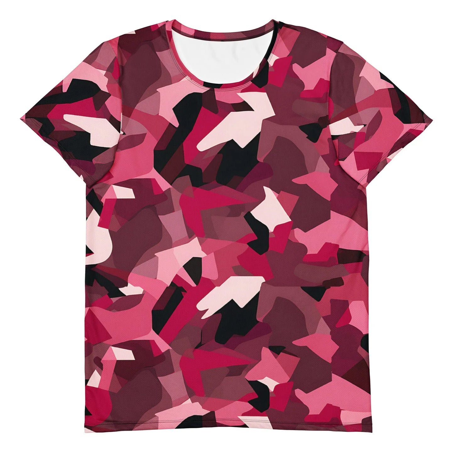 red-camouflage-v4-sport-t-shirt-fur-herren-sport-t-shirt-jlr-design-5 - JLR Design