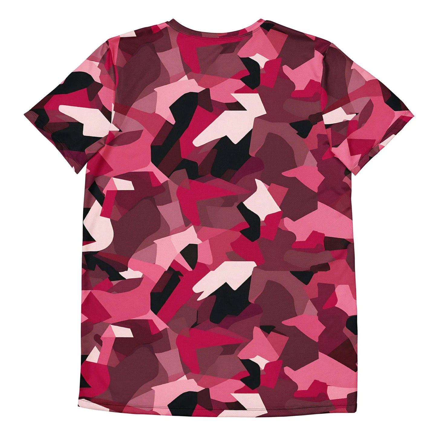 red-camouflage-v4-sport-t-shirt-fur-herren-sport-t-shirt-jlr-design-6 - JLR Design