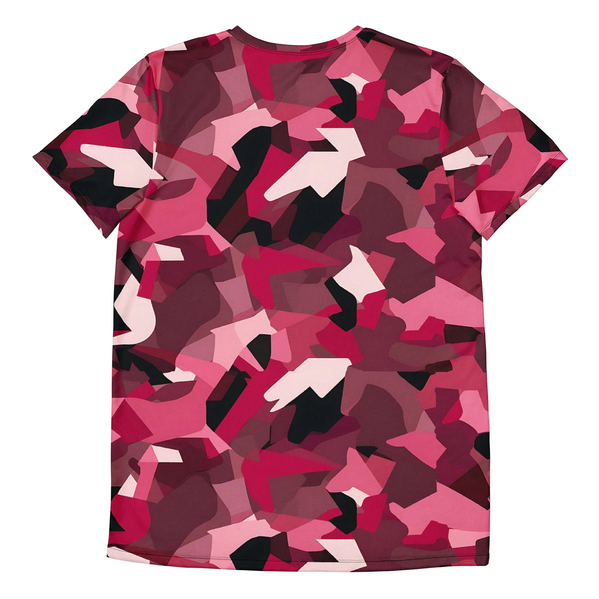 red-camouflage-v4-sport-t-shirt-fur-herren-sport-t-shirt-jlr-design-6 - JLR Design